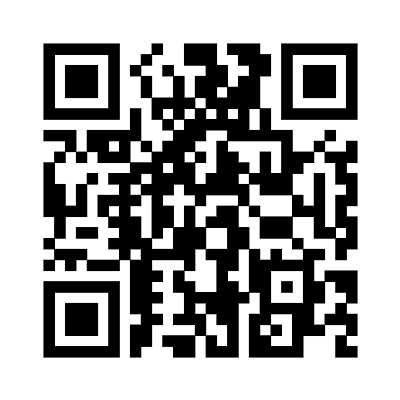 qr_user